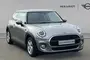 2019 MINI Hatchback 1.5 Cooper Classic II 3dr