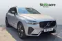 2023 Volvo XC60 2.0 B5P Plus Dark 5dr AWD Geartronic