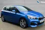 2018 BMW 2 Series Active Tourer 225xe M Sport 5dr Auto