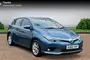 2016 Toyota Auris 1.2T Business Edition 5dr