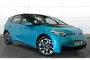 2021 Volkswagen ID.3 150kW Life Pro Performance 58kWh 5dr Auto