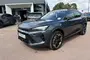 2026 Cupra Formentor 1.5 eTSI 150 V1 5dr DSG