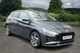 2025 Hyundai i20 1.0T GDi Premium 5dr