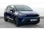2022 Vauxhall Crossland 1.2 Turbo [130] Ultimate 5dr Auto