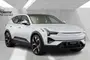 2025 Polestar 3 380kW 111kWh LR DM Performance Plus Pilot 5dr Auto