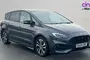 2020 Ford S-MAX 2.0 EcoBlue 190 ST-Line 5dr Auto AWD