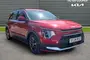 2024 Kia Niro 1.6 GDi PHEV 2 5dr DCT