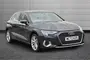 2023 Audi A3 35 TFSI Sport 5dr S Tronic