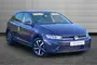 2025 Volkswagen Polo 1.0 TSI Match 5dr