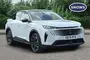 2025 Peugeot 3008 1.2 Hybrid 136 GT 5dr e-DSC6