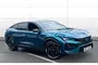 2023 Peugeot 408 1.6 Hybrid 225 First Edition 5dr e-EAT8