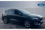 2025 Ford Kuga 2.5 PHEV ST-Line 5dr CVT
