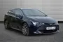2023 Toyota Corolla Touring Sport 1.8 VVT-i Hybrid Design 5dr CVT