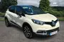 2017 Renault Captur 0.9 TCE 90 Dynamique S Nav 5dr