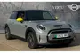 2022 MINI Electric 135kW Cooper S Level 2 33kWh 3dr Auto