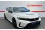 2025 Honda Civic 2.0 VTEC Turbo Type R 5dr