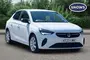 2022 Vauxhall Corsa 1.2 Design 5dr