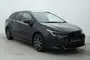 2024 Toyota Corolla Touring Sport 2.0 Hybrid GR Sport 5dr CVT