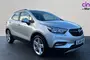 2018 Vauxhall Mokka X 1.4T ecoTEC Active 5dr