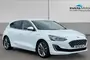 2020 Ford Focus Vignale 1.0 EcoBoost 125 5dr Auto