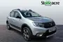 2020 Dacia Sandero Stepway 0.9 TCe SE Twenty 5dr
