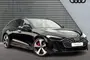 2025 Audi A5 2.0 TFSI 299 e Quattro Edition 1 5dr S Tronic