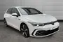 2023 Volkswagen Golf 2.0 TDI 200 GTD 5dr DSG
