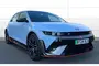2024 Hyundai Ioniq 5 N 478kW 84 kWh 5dr Auto