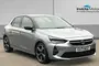 2021 Vauxhall Corsa 1.2 Turbo SRi Premium 5dr