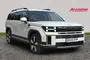 2025 Hyundai Santa Fe 1.6 TGDi Plug-in Hybrid Ultimate 5dr 4WD Auto