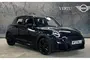 2023 MINI Hatchback 1.5 Cooper Sport 5dr Auto [Nav Pack]