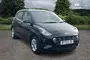 2023 Hyundai i10 1.2 MPi SE Connect 5dr Auto