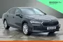 2024 Skoda Superb 1.5 TSI e-TEC SE Technology 5dr DSG