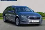 2025 Skoda Octavia 2.0 TDI 150 SE L 5dr DSG