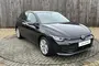 2025 Volkswagen Golf 1.5 eTSI 150 Match 5dr DSG