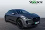 2019 Jaguar I-Pace 294kW EV400 HSE 90kWh 5dr Auto