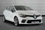2016 Renault Clio 0.9 TCE 90 Dynamique S Nav 5dr