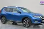 2021 Nissan X-Trail 1.7 dCi Tekna 5dr [7 Seat]
