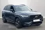 2022 Volvo XC90 2.0 B5D [235] R DESIGN 5dr AWD Geartronic