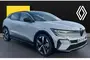 2024 Renault Megane E Tech EV60 160kW Techno Comfort Range 60kWh 5dr Auto