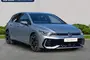 2025 Volkswagen Golf 1.5 eTSI 150 R-Line 5dr DSG