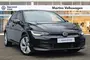 2025 Volkswagen Golf 1.5 TSI 204 Match eHybrid 5dr DSG