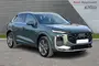 2026 Audi Q3 1.5 TFSI S Line 5dr S Tronic