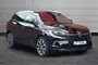 2023 Renault Austral E-Tech Full Hybrid Techno 5dr Auto