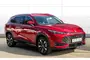 2026 MG HS 1.5 T-GDI SE 5dr