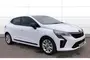 2024 Renault Clio 1.6 E-TECH full hybrid 145 Evolution 5dr Auto