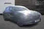 2022 Mazda CX-30 2.0 e-Skyactiv G MHEV SE-L Lux 5dr