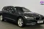 2019 Volvo V60 2.0 D3 Momentum 5dr Auto