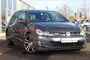 2018 Volkswagen Golf 2.0 TDI 184 GTD 5dr DSG