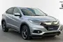 2020 Honda HR-V 1.6 i-DTEC SE 5dr